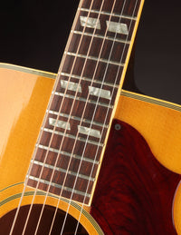 Gibson Country Western (1968)