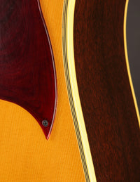 Gibson Country Western (1968)