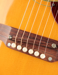 Gibson Country Western (1968)