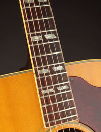 Gibson Country Western (1968)