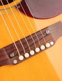 Gibson Country Western (1968)