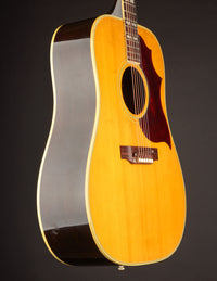 Gibson Country Western (1968)