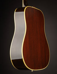 Gibson Country Western (1968)