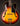 Gibson L7-C Sunburst 64102 (1963)