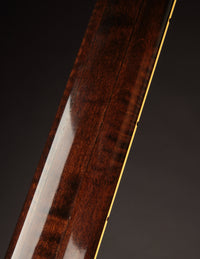 Gibson L7-C Sunburst 64102 (1963)