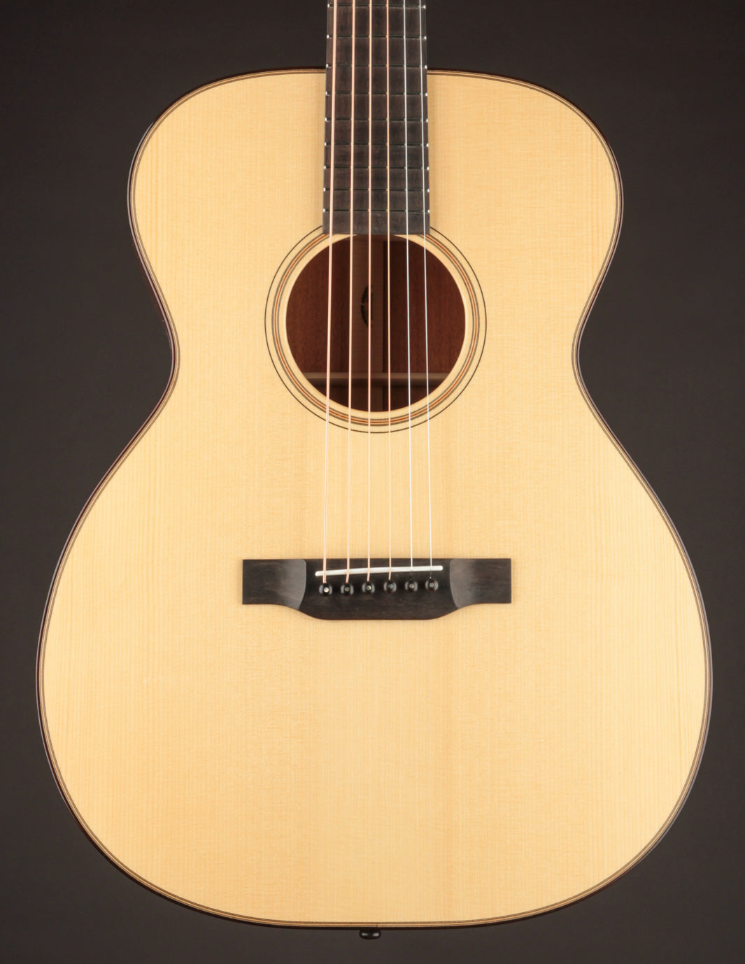 Arcara OM-18 (USED)
