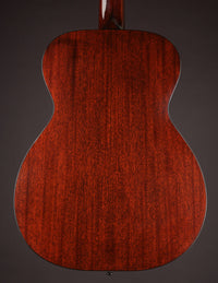 Arcara OM-18 (USED)