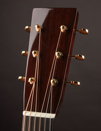Arcara OM-18 (USED)