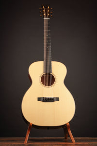 Arcara OM-18 (USED)