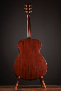 Arcara OM-18 (USED)