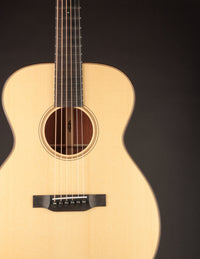 Arcara OM-18 (USED)