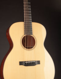 Arcara OM-18 (USED)