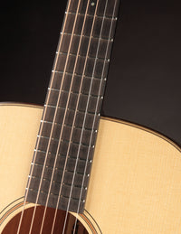 Arcara OM-18 (USED)