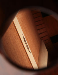Arcara OM-18 (USED)
