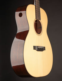 Arcara OM-18 (USED)