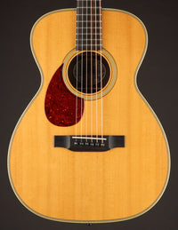 Collings 02H Lefty 26588 (USED, 2016)