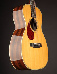 Collings 02H Lefty 26588 (USED, 2016)