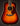 Henderson D-45 Sunburst (Preowned)