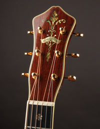 Henderson D-45 Sunburst (Preowned)