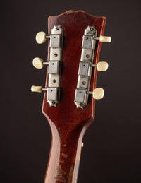 Gibson J-45 R7233 34 (1960)