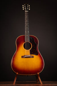 Gibson J-45 R7233 34 (1960)