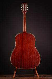 Gibson J-45 R7233 34 (1960)