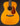 Pre-War Guitars Co. 000-28 Herringbone (USED, 2020)
