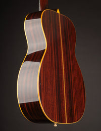Pre-War Guitars Co. 000-28 Herringbone (USED, 2020)