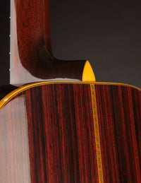 Pre-War Guitars Co. 000-28 Herringbone (USED, 2020)