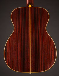 Pre-War Guitars Co. 000-28 Herringbone (USED, 2020)