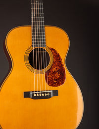 Pre-War Guitars Co. 000-28 Herringbone (USED, 2020)