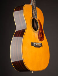 Pre-War Guitars Co. 000-28 Herringbone (USED, 2020)