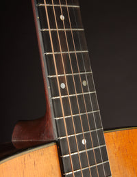 Martin D-18 92854 (1945)