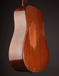 Martin D-18 92854 (1945)
