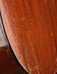 Martin D-18 92854 (1945)