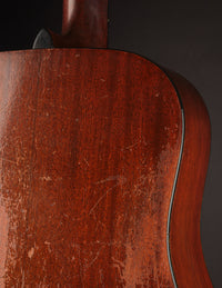 Martin D-18 92854 (1945)
