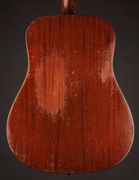 Martin D-18 92854 (1945)