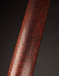 Martin D-18 92854 (1945)
