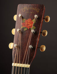 Martin D-18 92854 (1945)