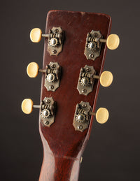 Martin D-18 92854 (1945)