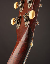 Martin D-18 92854 (1945)