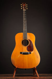 Martin D-18 92854 (1945)