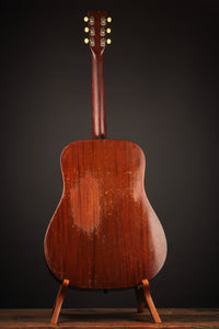 Martin D-18 92854 (1945)