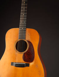Martin D-18 92854 (1945)