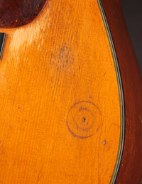 Martin D-18 92854 (1945)