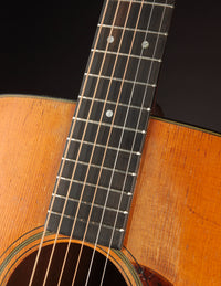 Martin D-18 92854 (1945)