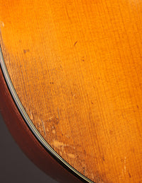 Martin D-18 92854 (1945)
