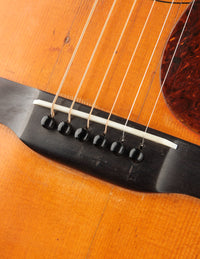 Martin D-18 92854 (1945)