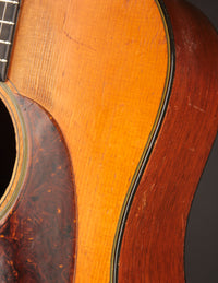 Martin D-18 92854 (1945)