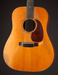 Martin D-18 92854 (1945)